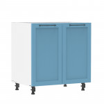 Szafka stojąca zlewozmywakowa NAVIA DZ8