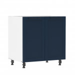 Szafka stojąca zlewozmywakowa NAVIA DZ8