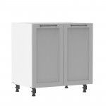 Szafka stojąca zlewozmywakowa NAVIA DZ8