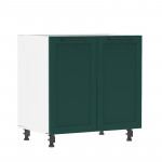 Szafka stojąca zlewozmywakowa NAVIA DZ8