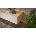 FELLINI SZAFKA RTV 150 KASZMIR