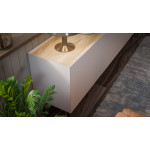 FELLINI KOMODA 150 KASZMIR