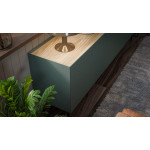 FELLINI KOMODA 150 OLIWKA