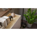 FELLINI KOMODA 200 KASZMIR