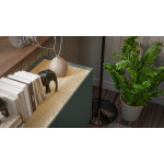 FELLINI KOMODA 200 OLIWKA