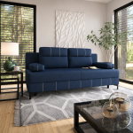 Sofa Diuna