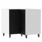 Szafka stojąca narożna NAVIA DNPP9