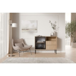 DOMI KOMODA 100 1D2S