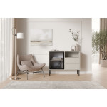 DOMI KOMODA 100 1D2S