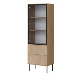 DOMI WITRYNA 60 1D2S