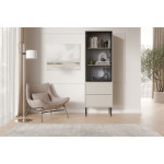 DOMI WITRYNA 60 1D2S