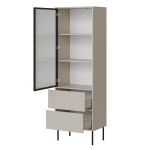 DOMI WITRYNA 60 1D2S