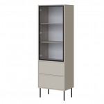 DOMI WITRYNA 60 1D2S