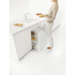 BLUM Servo Drive Uno