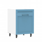 Szafka stojąca zlewozmywakowa NAVIA DZS8