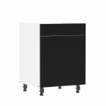 Szafka stojąca zlewozmywakowa NAVIA DZS8