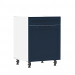 Szafka stojąca zlewozmywakowa NAVIA DZS8