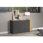 esteban-komoda-4d1s-bos