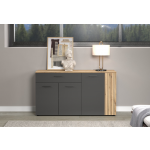 esteban-komoda-4d1s-bos