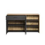 esteban-komoda-4d1s-bos