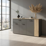 esteban-komoda-4d1s-bos