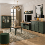 EVORA 24ZRJU47 KOMODA 3D1S