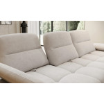 Falcao S narożnik / avangarde collection