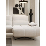 Falcao S narożnik / avangarde collection