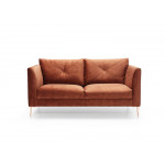 FARINA sofa 2 ET