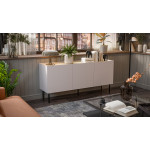 FELLINI KOMODA 150 KASZMIR