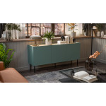 FELLINI KOMODA 150 OLIWKA