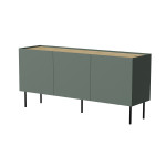 FELLINI KOMODA 150 OLIWKA