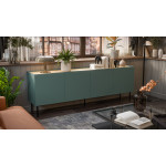 FELLINI KOMODA 200 OLIWKA