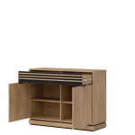 FERRO FE02 KOMODA 2D2S