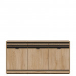 FERRO FE03 KOMODA 3D3S