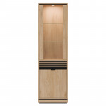 FERRO FE05 WITRYNA 2D L/P