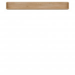 FERRO FE15 PÓŁKA WISZĄCA