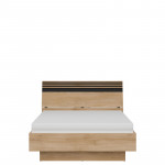 FERRO FE18/120 ŁOŻE Z POJEMNIKIEM