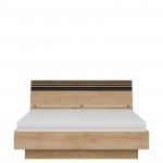 FERRO FE18/180 ŁOŻE Z POJEMNIKIEM