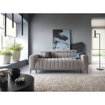 Gandi Sofa / young collection