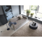 Gandi Sofa / young collection