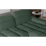 Giano S narożnik / avangarde collection