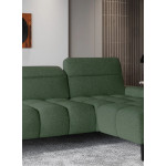 Giano S narożnik / avangarde collection