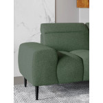 Giano S narożnik / avangarde collection