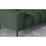 Giano S narożnik / avangarde collection