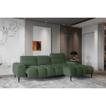 Giano S narożnik / avangarde collection