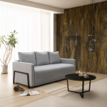 Sofa India