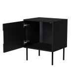 INSERO SZAFKA NOCNA 1D