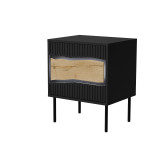 INSERO SZAFKA NOCNA 1D