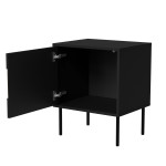 INSERO SZAFKA NOCNA 1D